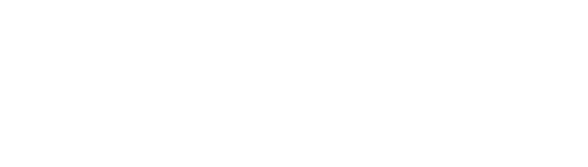 Heavybit