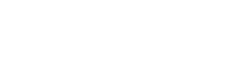Recast Capital