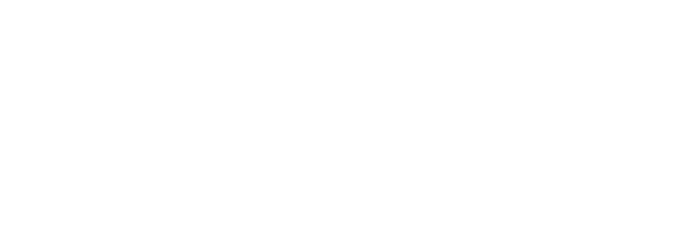VC Lab